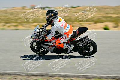 media/Apr-13-2025-TrackXperience (Sun) [[fb1ef998a6]]/Level 1 (Beginner)/Turn 8 (Session 3)/